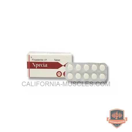 Npecia 5 for sale in California