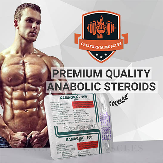 Kamagra 100 for sale in California