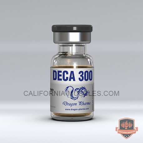 Deca 300  for sale in California