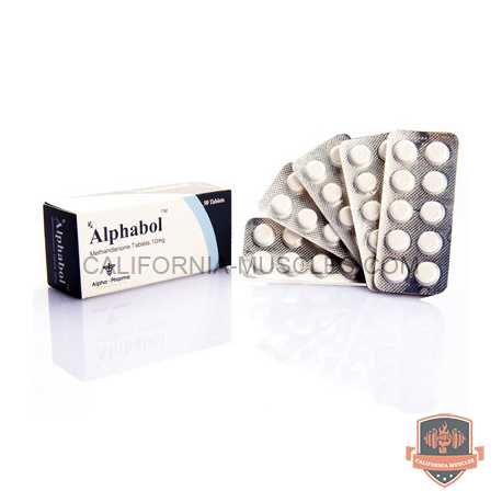 Dianabol Hubei for sale in California