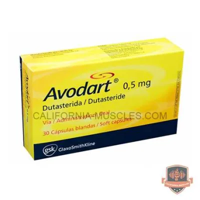 Dutahair for sale in California