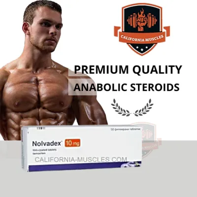 Tamoxifen Citrate Tablets for sale in California