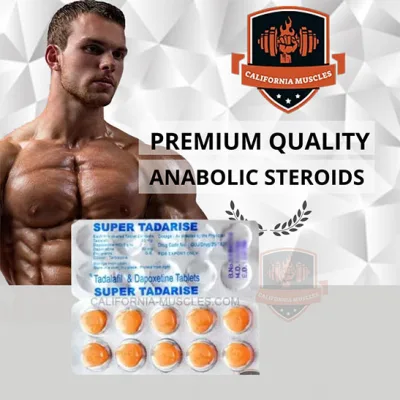 Cialis with Dapoxetine 60mg for sale in California