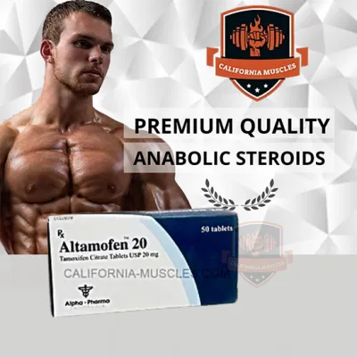Nolvadex for sale in California