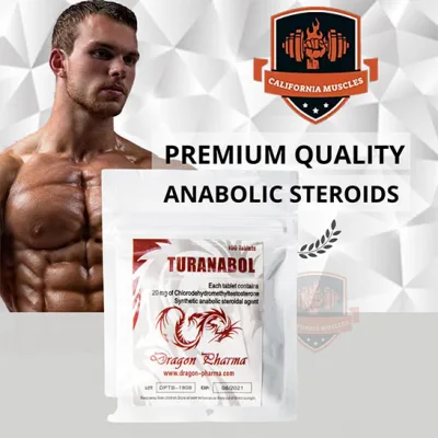 Methyltestosterone Tablets for sale in California