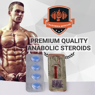 Suhagra 100 for sale in California