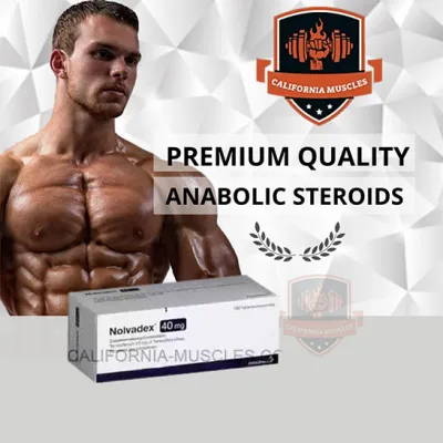 Tamoxifen 40 for sale in California