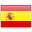 Calidad Avanafil en venta en España con entrega