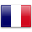 Testomix à vendre en France: bas prix des stéroïdes avec livraison