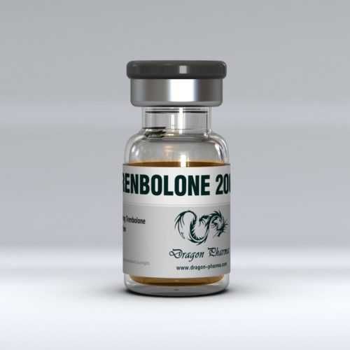 Trenbolone Enanthate for sale in USA