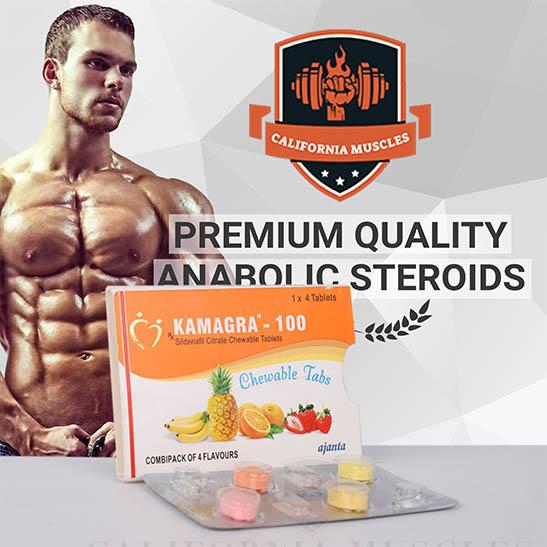 Kamagra for sale in USA