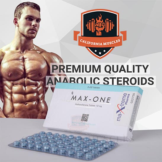 Max One for sale in USA
