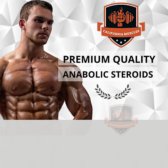 Oxandrolone Tablets (2) on californiamuscles.shop