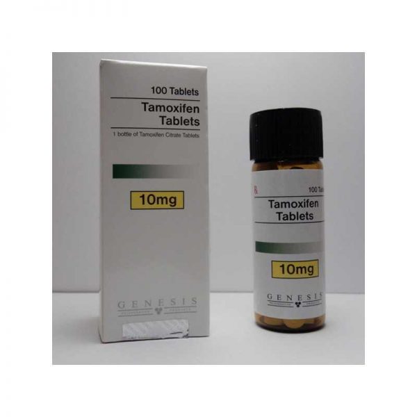 Tamoxifen (Tamoxifen Citrate) for sale in USA