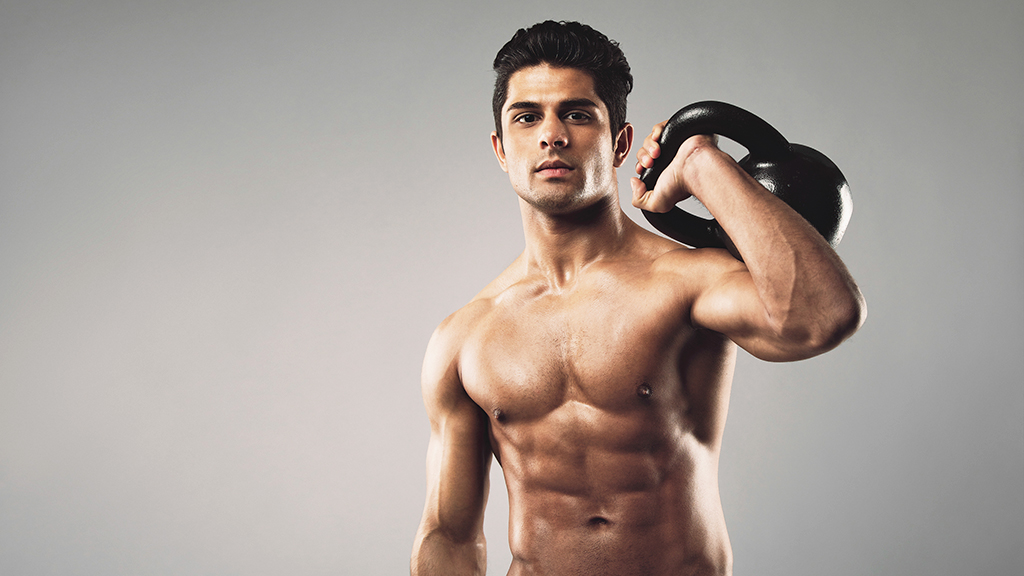 best clenbuterol cycle