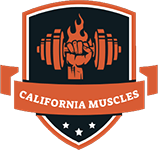 californiamuscles.shop – High Quality Steroids Only