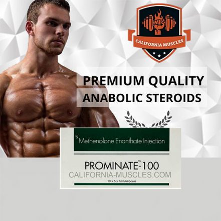 California Muscles - The Best Online Steroid Provider in America ...