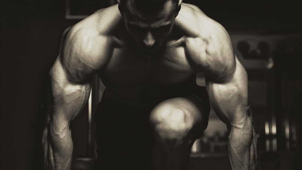Steroids and Your Goals