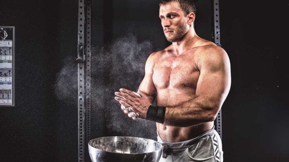 First Steroid Cycle Best Steroids for Beginners