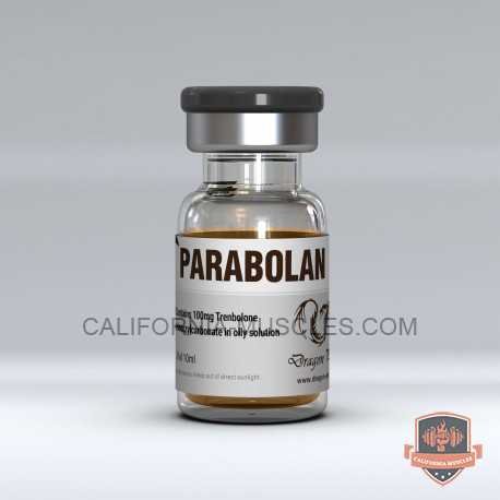 Trenbolone Hexahydrobenzylcarbonate for sale in USA