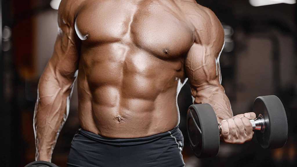 what is trenbolone prescribed for
