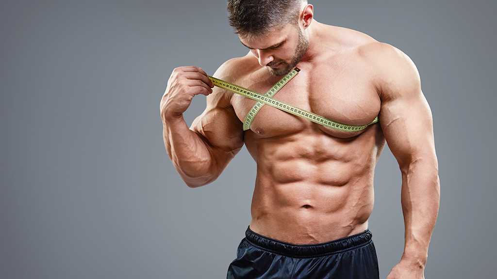 what is trenbolone