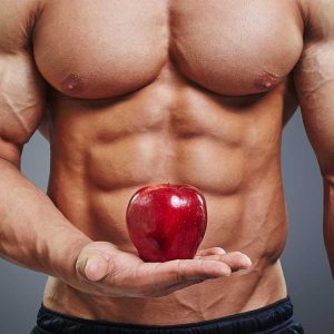 Who Should Not Use Steroids?