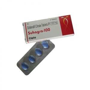 Suhagra 100 for sale in California - Image 5