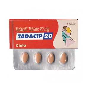Tadacip 20 for sale in California - Image 4