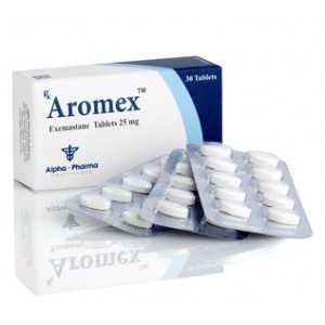 Aromex for sale in California - Image 2