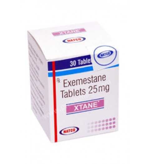 Exemestane for sale in California - Image 2