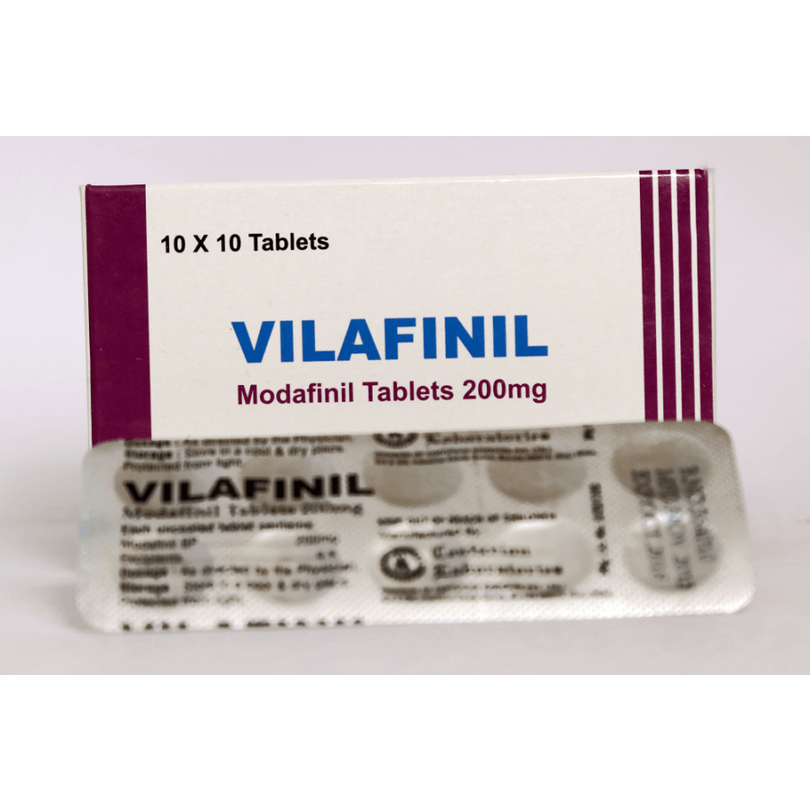 Vilafinil for sale in California - Image 2