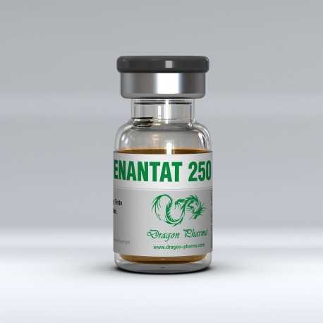 Enanthate 400 for sale in California - Image 2
