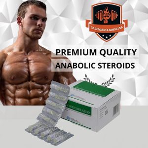 Boldenone Undecylenate Injection on californiamuscles.shop