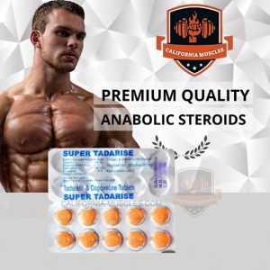 Cialis with Dapoxetine 60mg on californiamuscles.shop