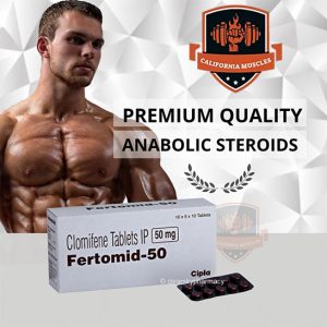 Clomid Hubei on californiamuscles.shop