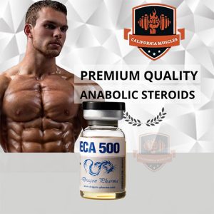 Deca 500 on californiamuscles.shop
