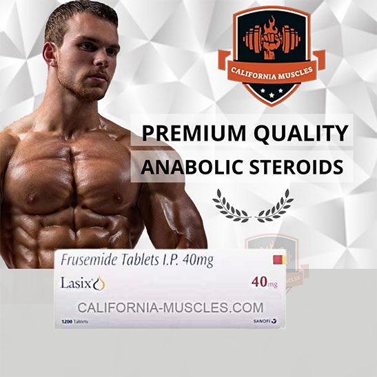 Lasix on californiamuscles.shop