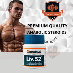 Liv.52 on californiamuscles.shop