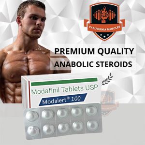 Modalert 100 on californiamuscles.shop