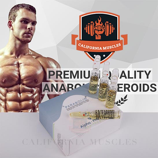 Trenbolone Hexahydrobenzylcarbonate for sale in USA