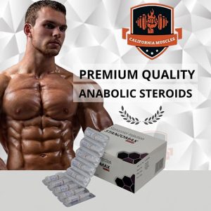 stanzomax on californiamuscles.shop