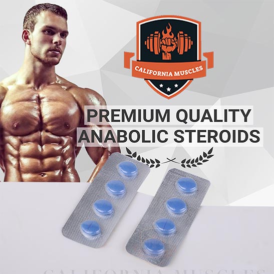 Sildenafil Citrate for sale in USA