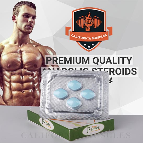Sildenafil & Dapoxetine for sale in USA