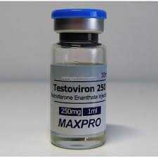 Testosterone Enanthate for sale in USA