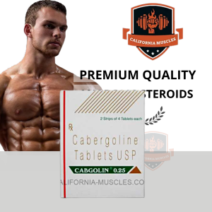 cabgolin on californiamuscles.shop
