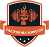 CaliforniaMuscles.Shop