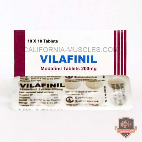 Modafinil for sale in USA