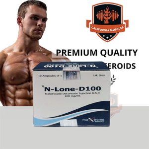 n-lone-d100 on californiamuscles.shop